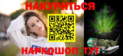 прущие грибы Шахты