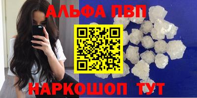 прущие грибы Шахты